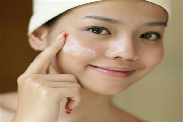 美华皮肤管理加盟