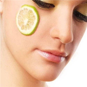 美华皮肤管理加盟图片