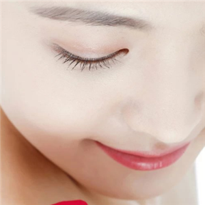 美华皮肤管理店面效果图