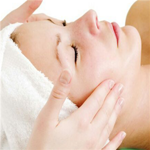 美华皮肤管理加盟实例图片