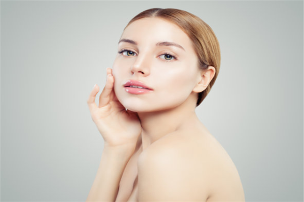 清夫園皮膚修復(fù)加盟