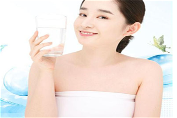 初颜美肌皮肤管理中心加盟