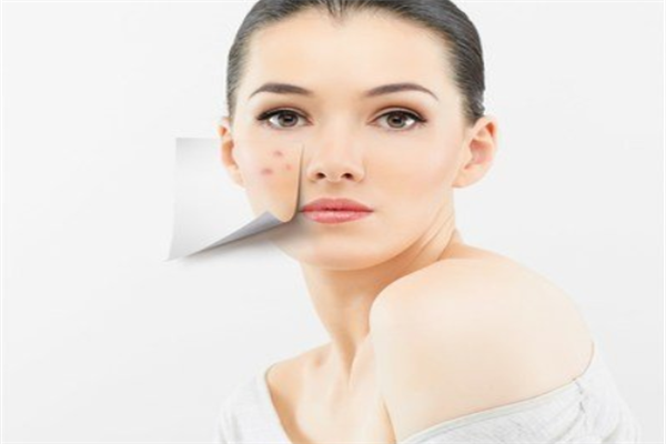 英树皮肤管理加盟