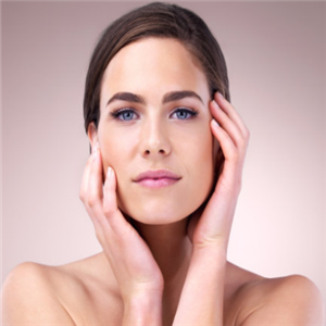 英树皮肤管理加盟图片