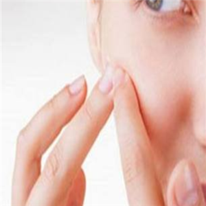 英树皮肤管理加盟实例图片