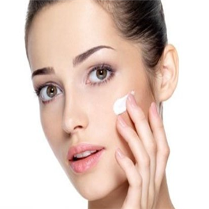 英树皮肤管理加盟图片