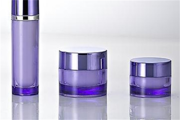 汇美优化妆品加盟