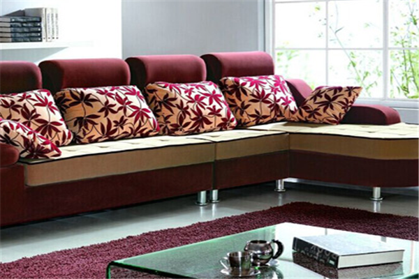 皇太实木家具加盟