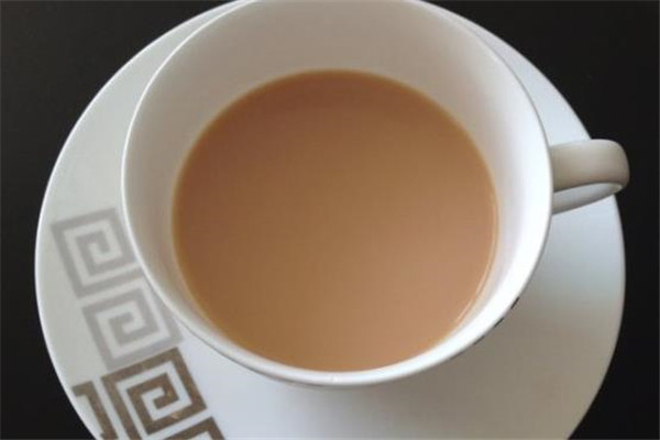 流动奶茶加盟
