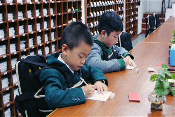 子修书法_副本.jpg
