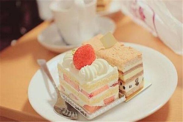 蛋糕2_副本.jpg