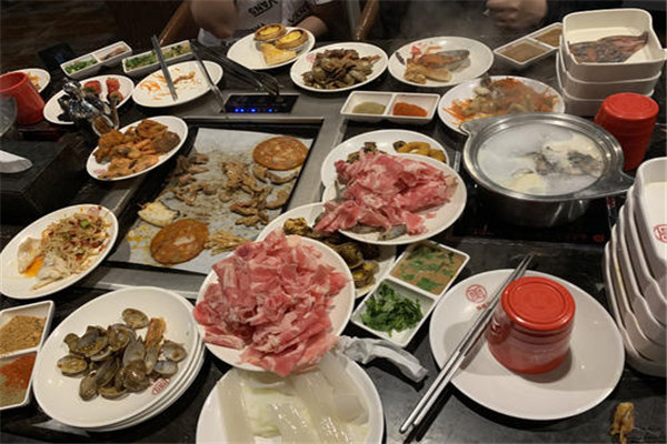韩釜宫_副本.jpg