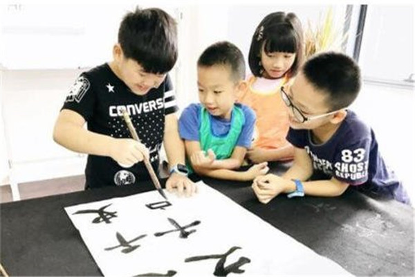 子修书法2_副本.jpg