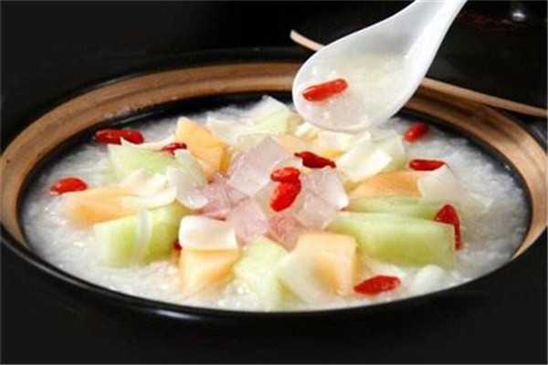 佰家粥铺2_副本1.jpg