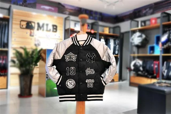 mlb服裝質(zhì)量好