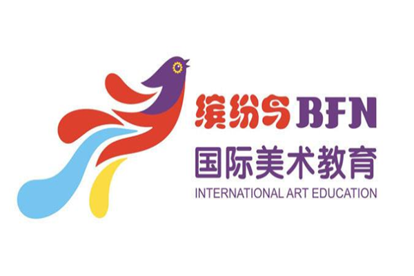 QQ截图20200415161613.png