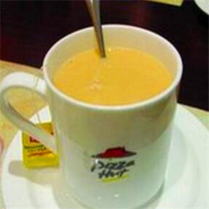 茶生茶饮加盟图片
