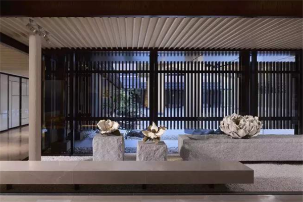 京都の花酒店加盟