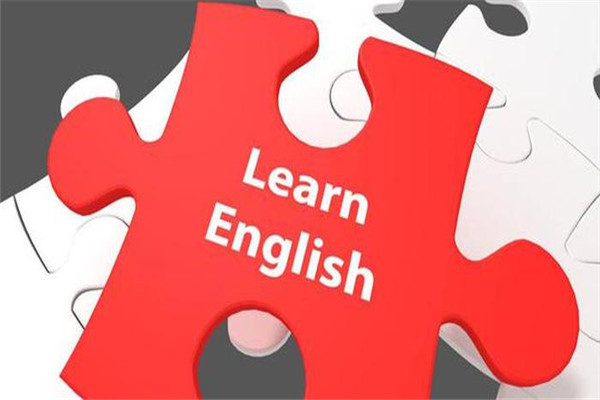 学乐英语加盟条件