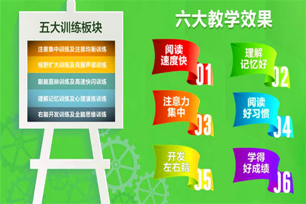 荷叶伞2.png