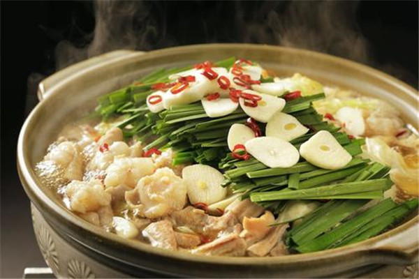 川东王牛杂火锅1_副本.jpg