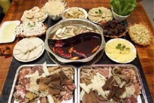 川东王牛杂火锅_副本.jpg
