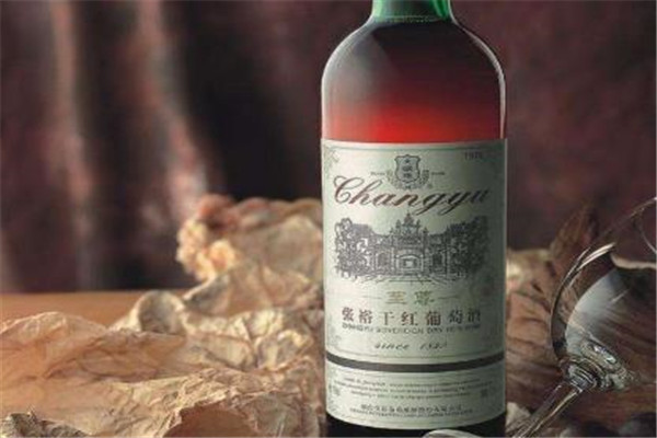 张裕葡萄酒1_副本.jpg