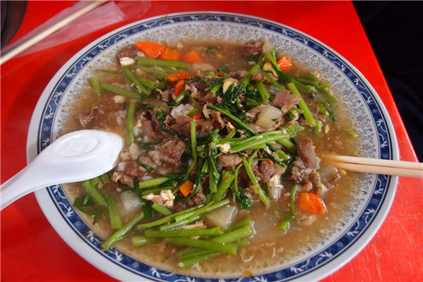 小陶牛肉湯1_副本.jpg