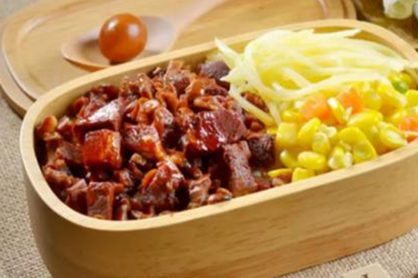 QQ截图20200408163755.png