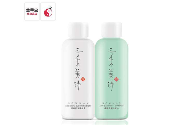 金甲虫产品 金甲虫产品