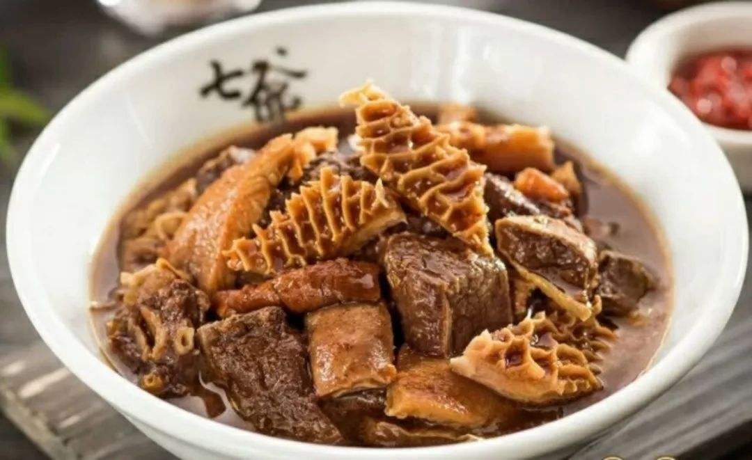 牛杂碗鲜.jpg