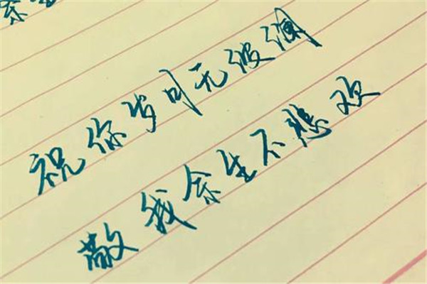 書成練字加盟.jpg