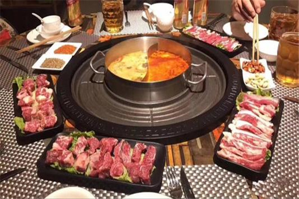 真蒸牛肉主题餐厅_副本.jpg