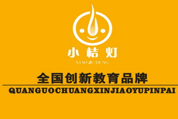 QQ截图20200513165457.png