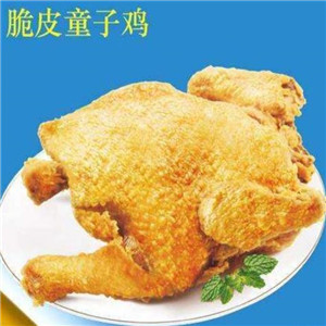 麥佳基加盟圖片