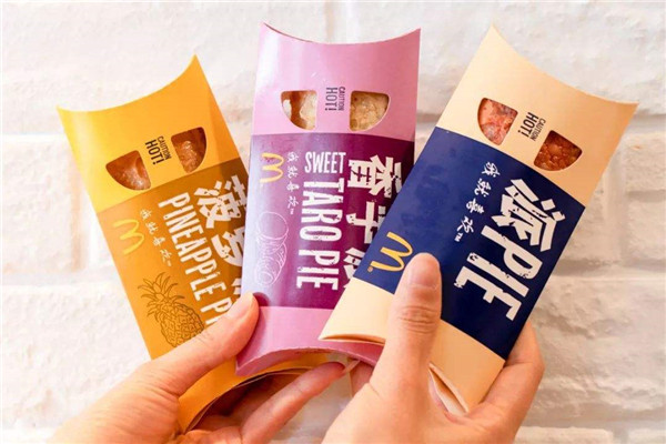 麦当劳食品.jpg