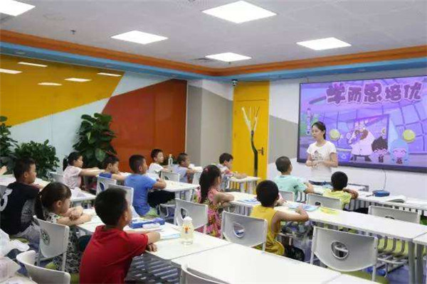 中小学全科辅导3_副本.jpg