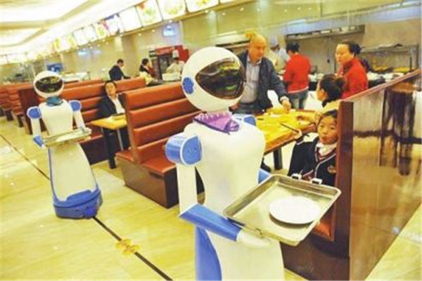 机器人餐厅_副本.jpg