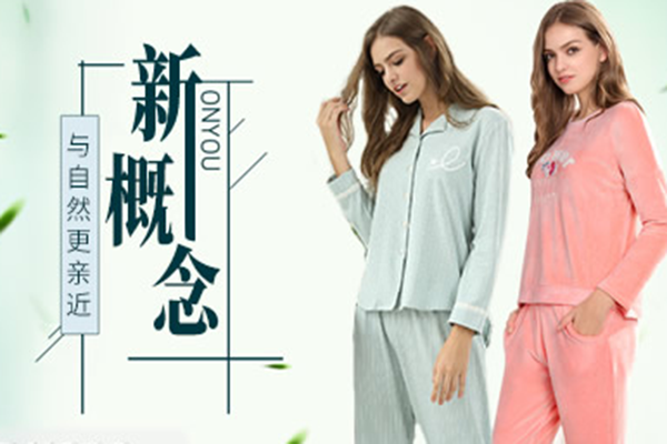 QQ截图20200521170556.png