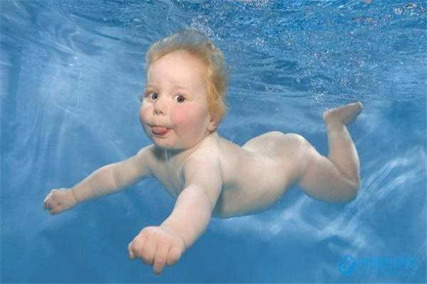 乐宝爱婴婴儿游泳馆收费标准合理