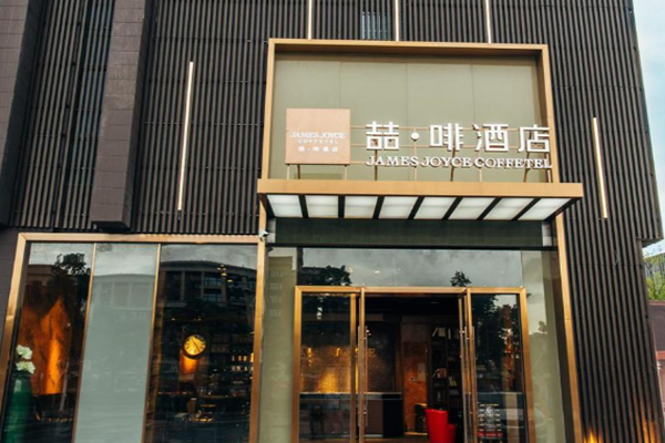 QQ截图20200522164947.png