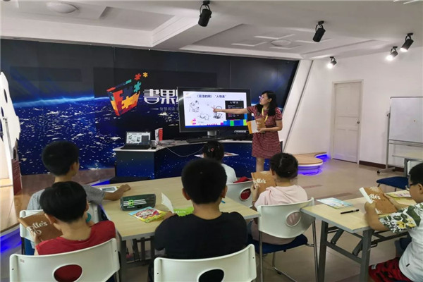 书果星球加盟.jpg