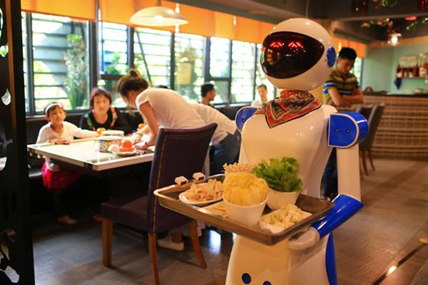 机器人餐厅1_副本.jpg