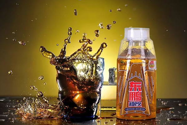 QQ截图20200507083947.png