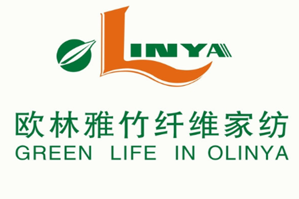 QQ截图20200521170612.png