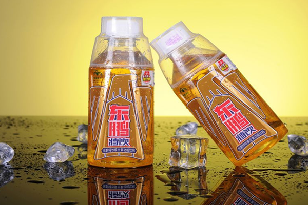 QQ截图20200506094022.png