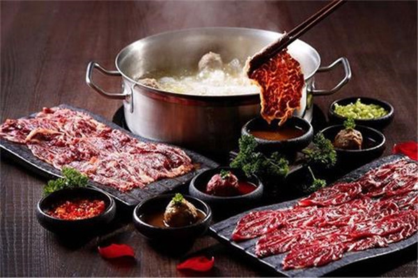 真蒸牛肉主题餐厅2_副本.jpg