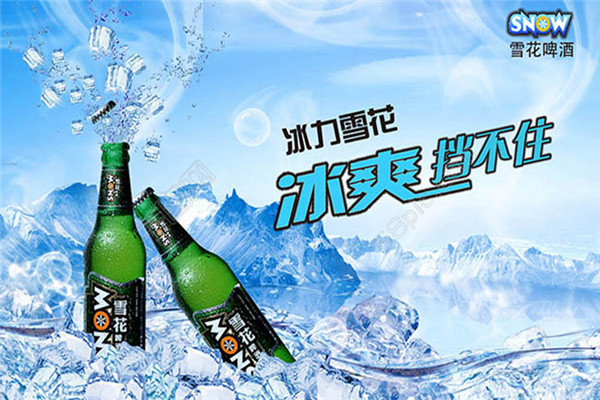 雪花啤酒加盟條件有哪些.jpg