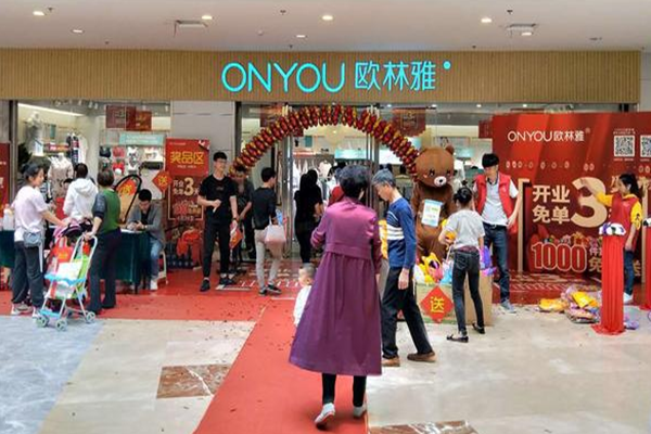 QQ截图20200521170623.png