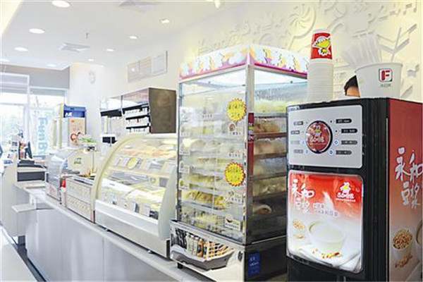 樂豆家便利店2_副本.jpg